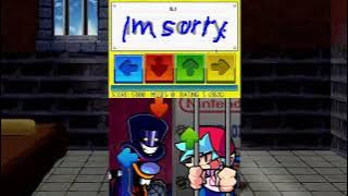 No Party - Mario's Madness V2 [FC]