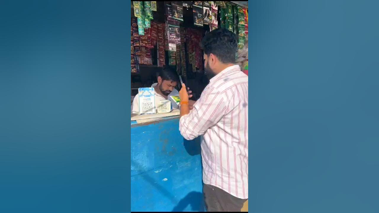 paytm-payment-bank-vs-other-banks-youtube