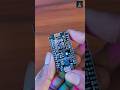 NodeMcu | Esp8266 wifi Module #esp8266 #wifimodule #wifi #nodemcu