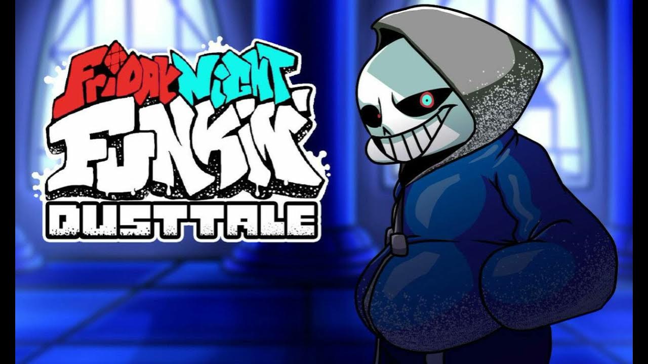 Даст санс и даст папирус. Дасттейл андертейл. Даст санс в полный рост. Мод даст санс. Даст санс.