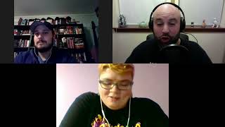 DH Preview: Ep. 165 - Lor Gislason