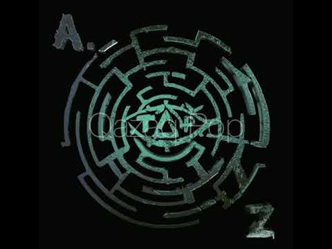 A.Z - TAP  [OFFICIAL AUDIO] AZ TAP