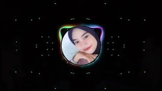 DJ aku lelah ku terbiasa full bass terbaru2024 DJ kingday official