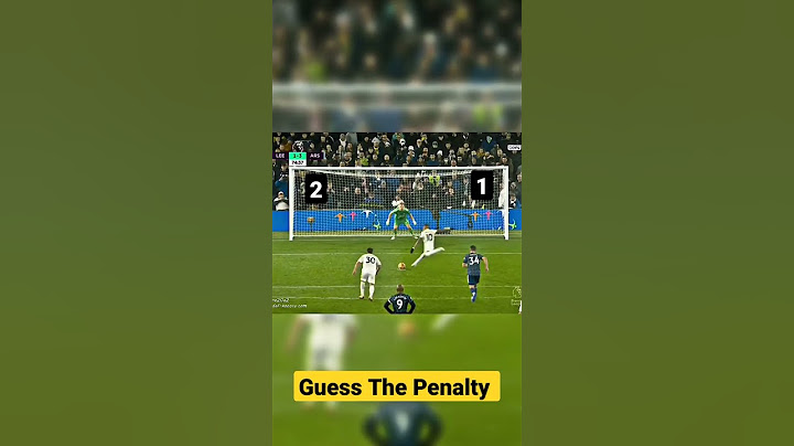 Raphinha Best Penalty?😍#football #brasil #barcelona