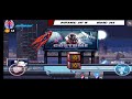 Spider man Ultimate Power gameplay Spider man Ultimate Power gameplay
