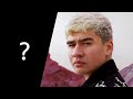 Guess the Song - 5 Seconds Of Summer NO SINGLES #1