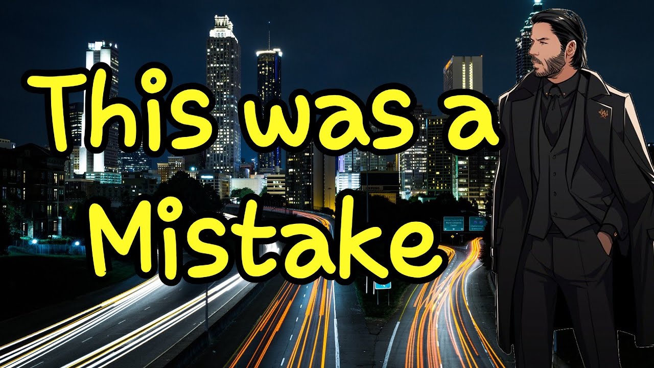 ASMR Husband Wishes You Never Met [Parts 1&2] [Pepper Spray] [Argument] [Zombies] [Regret] [Apology]