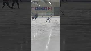 Pro Edge Backwards Camp, Pasco, WA August 2026