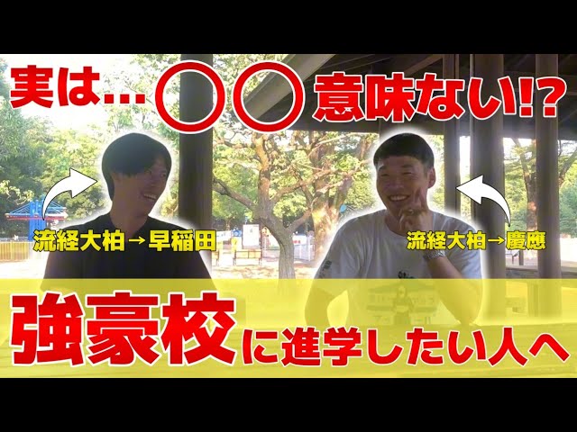 すべての動画