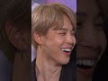 Just like the rest of us, @BTS get a laugh out of animal videos on YouTube 🥹