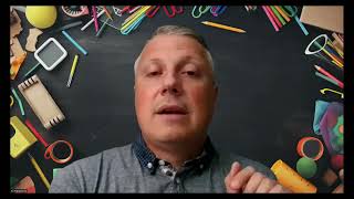 Summer 2024 GED Online Orientation Video
