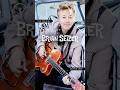 Brian Setzer returns to Reverb with a trove of iconic gear. #briansetzer #guitarist #foundonreverb