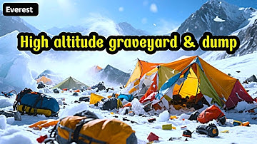 How Everest 2024 Changed Everything?