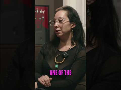 Palindrome Time: Ex Alive, Child Dead. What Happened? #shorts