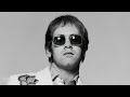 Elton John - Are You Ready for Love (Remastered Audio) HQ