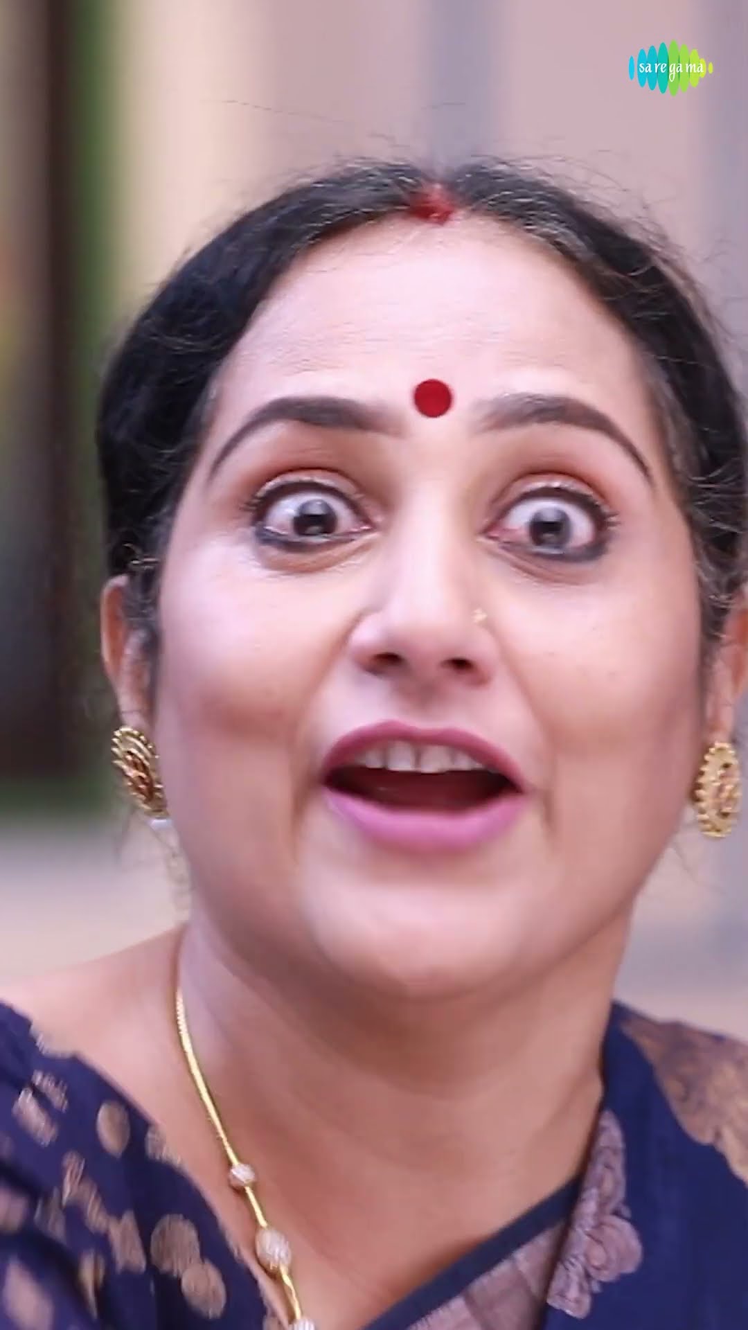Ilakkiya Serial | EP 729 Promo | Shambhavy, Nandhan, Sushma | #shorts #ytshorts #youtubeshorts