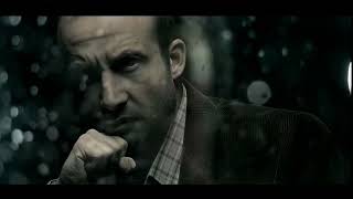 Emre Aydın - Belki Bir Gün Özlersin