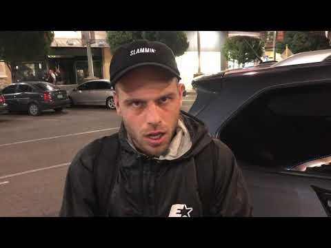 Running into problems across the country... (update) - Running into problems across the country... (update)