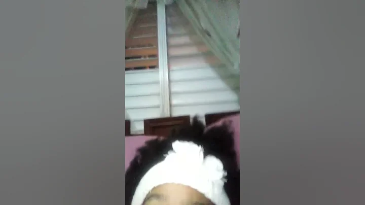 January 4, 2019