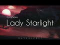 Scorpions  lady starlight lyrics 