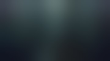 РЕАЛИСТИЧНАЯ BODY CAM HORROR ИГРА - Deppart Prototype