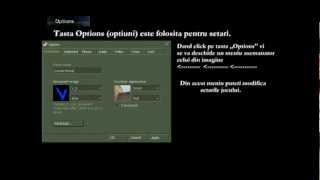 Counter Strike Tutorial pentru incepatori [RO]