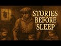 The complete history of: 1880s New York Tenement Life