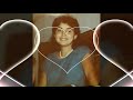 Video para mi madre