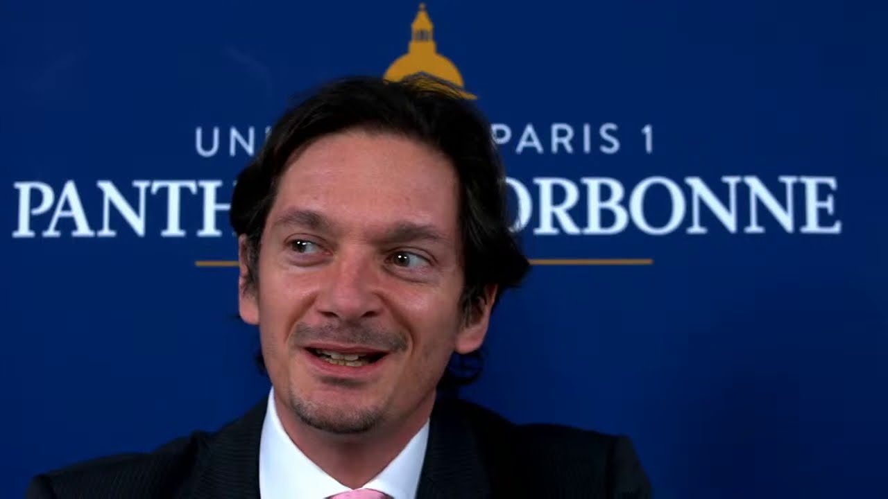 Cours de droit des sociétés I,15 23 11 2020