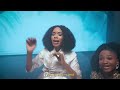 Esther Oji ft. GGTQ All Stars – Fragrance [Official Video]