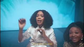 Esther Oji ft. GGTQ All Stars – Fragrance [ Video]