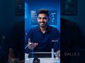 AI tools for business growth