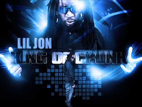 I remixed Lil Jon's new track called ''Get Out Of Your Mind'' (ft. LMFAO)... Hope you enjoy it. Don't forget to leave a comment. You can also rate this video if you want to. ~Drakes â¢ Drakes's Channel: www.youtube.com â¢ Subscribe to Drakes's Channel: www.youtube.com **************************************** - Tags: Lil Jon LMFAO Get Out Of Your Mind New Hit Single Drakes Remix ft feat featuring Crunk Juice Party Rock Dirty South Play I'm In Miami Bitch Birdman Wayne Beat Run Slim Thug Pitbull Beyonce Rihanna Hard Young Jeezy Soulja Boy Crank That 50 Cent G-Unit Flip Petey Pablo Full HQ High Quality Halo Trina crunk4124 Club Welcome To The Kanye West Drake Forever Eminem Get In Get Out Hard FL 2009 2010 Lloyd Banks On Fire midn Jon-Out new My Clubs Live Jon-Our Jon-Ot Ur Soulja Boy Crank That Oure Ya Crazy Ass Eastside Boyz King