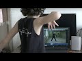 Dance With Sukhishvili - Online Lessons