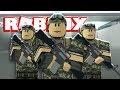 2 Player Roblox Military Tycoon | JeromeASF Roblox