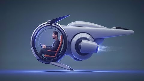 9 Future Innovations That Will BLOW YOUR MIND | The New Technology Is Already Here