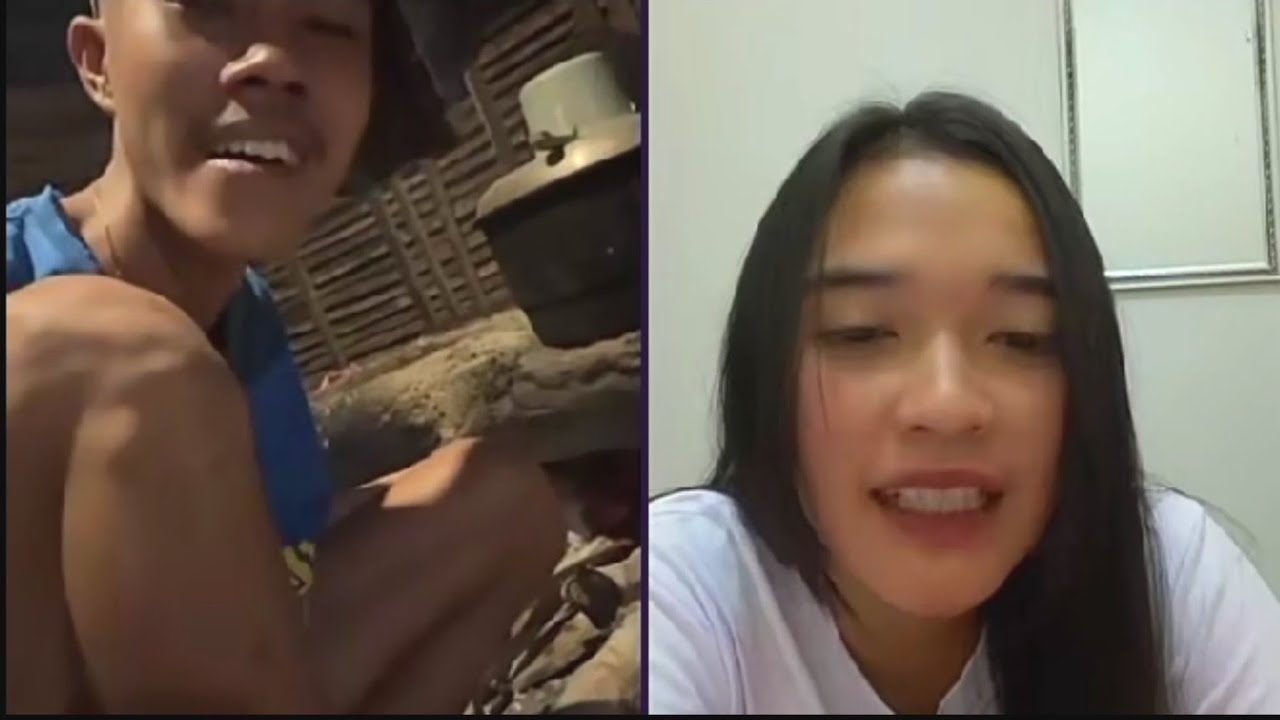 Mas iyun jadi semakin lucu ketemu sama dek yaya,mas iyun terbaru !