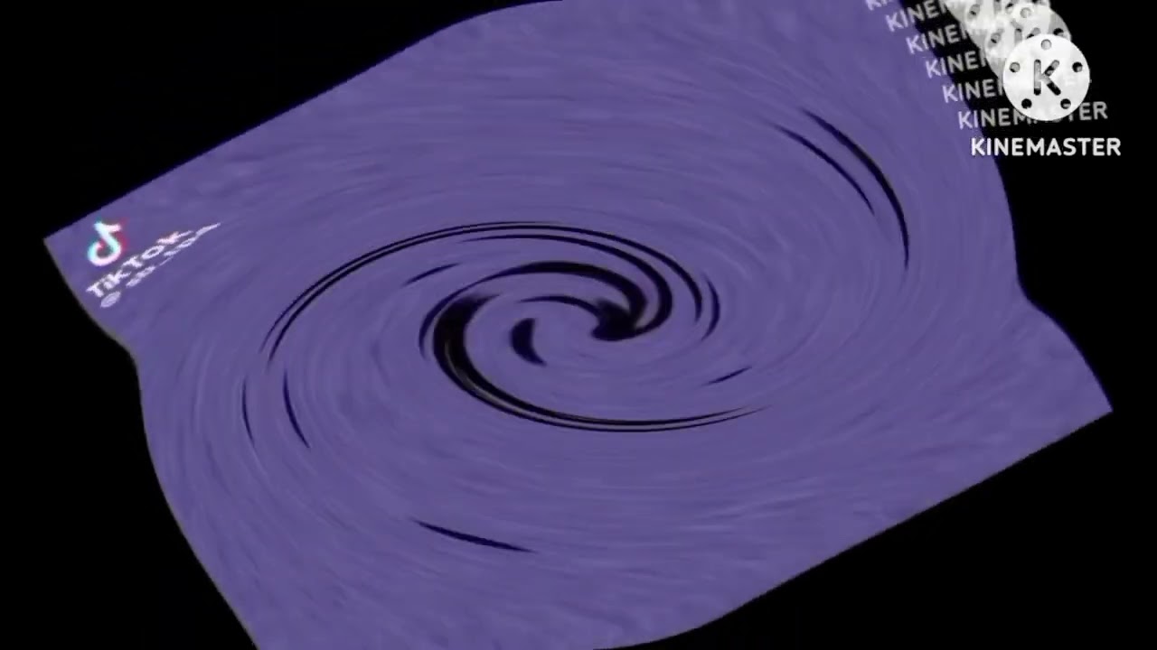 Klasky Csupo in 1000 Flutes Powers