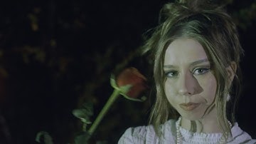 JAYNIE - Are You Afraid (Music Video)