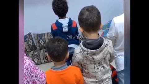 دعاء تقشعر له الأبدان وتدمع له العيون للقارئ محمود حجازي
