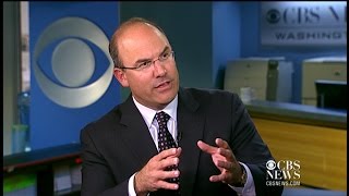 Flash Points Will Wuhayshis Death Strike A Blow To Aqap?