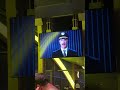 Soarin’ Across America opens at EPCOT May 26th! Mp3 Song