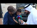 من البحرين.. السفارة السعودية تستقبل مواطنيها وتنقلهم إلى الرياض
