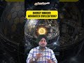 Dyson Sphere Explained | Future Civilizations Capture the Sun Energy | Science &amp; Tech UPSC