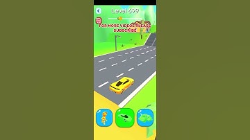 Shape shifting-لعبة Max Level -طريقة اللعب من - تطبيق لعبة الهاتف المحمول- max Level-.#shapeshifting