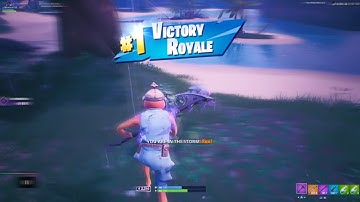 Decent Controller Mechanics #NovaRC #FearNova