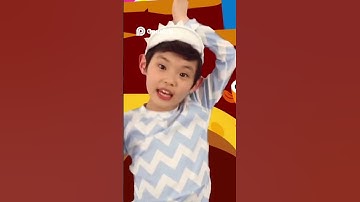 The End? Exploring Existential Questions #kidscartoon