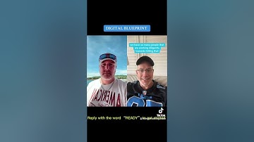 Exceptional EXTRA income 9$900/day), 2-hour work days, with automation.