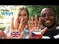 Why I Moved to CZECH Republic (From UK) - 10 REASONS TO MOVE