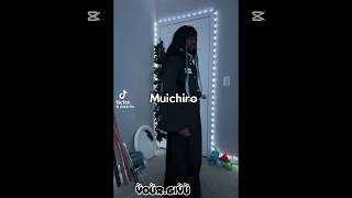 Meet Demon Slayer Characters Cosplay